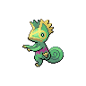 "Kecleon" Icon