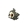 Pokémon sprite