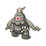 Pokémon sprite