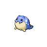 Pokémon sprite