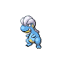 Pokémon sprite