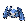 Pokémon sprite