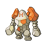 Pokémon sprite