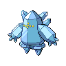 Pokémon sprite