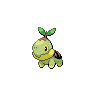 Pokémon sprite