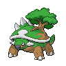 "Torterra" Icon