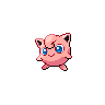 Pokémon sprite