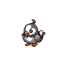 Pokémon sprite