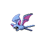 Pokémon sprite