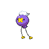 "Drifloon" Icon