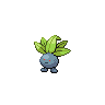 "Oddish" Icon