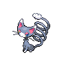 Pokémon sprite