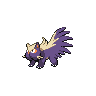 Pokémon sprite