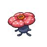 Pokémon sprite