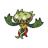 Pokémon sprite