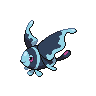 Pokémon sprite