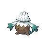 Pokémon sprite