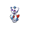 Pokémon sprite