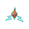 Pokémon sprite