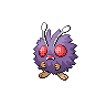 Pokémon sprite