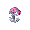 Pokémon sprite