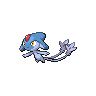 Pokémon sprite