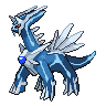 "Dialga" Icon