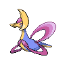 "Cresselia" Icon