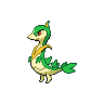 Pokémon sprite