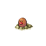 Diglett