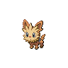 "Lillipup" Icon