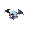 Pokémon sprite