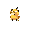 Pokémon sprite