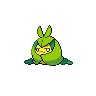 Pokémon sprite