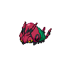 Pokémon sprite