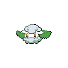 Pokémon sprite