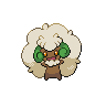 "Whimsicott" Icon