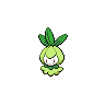 Pokémon sprite