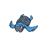 Pokémon sprite