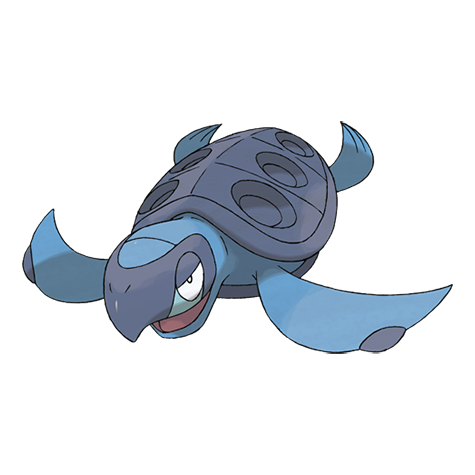 Pokémon image