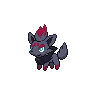 Pokémon sprite