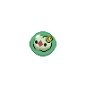 Pokémon sprite