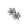 Pokémon sprite