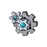 Pokémon sprite