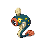 Pokémon sprite