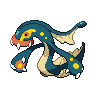 Pokémon sprite