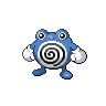 "Poliwhirl" Icon