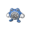 Pokémon sprite