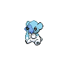 "Cubchoo" Icon