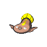 Pokémon sprite